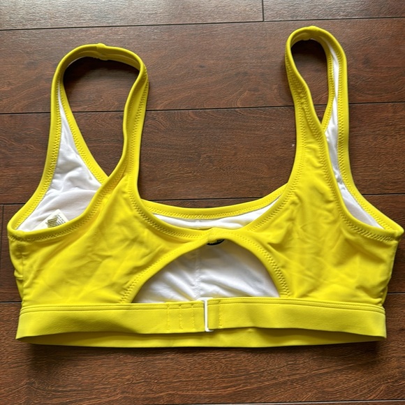 Old Navy Bikini Top - Picture 2 of 3